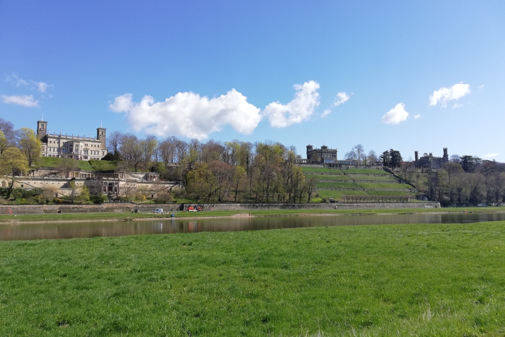 DVB-Abokarte entsperrt das MOBIbike