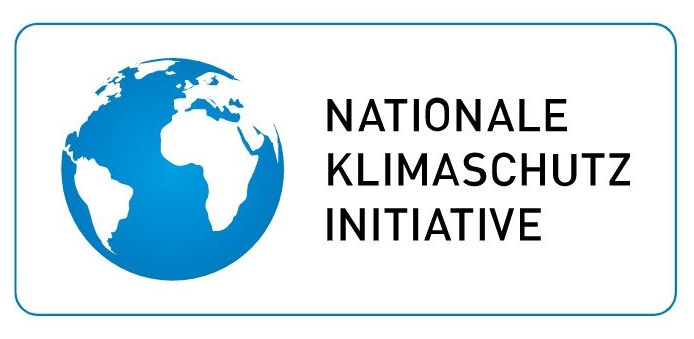 Logo NKI